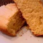 How to Make Yankee Style Sweet Skillet Cornbread
