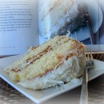 Ina Garten’s Coconut Cake – A special dessert for a Southern Gentleman