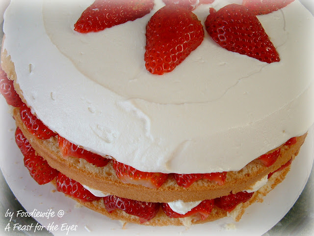 https://afeastfortheeyes.net/wp-content/uploads/2010/04/Strawberry-Cream-Cake-TS-1.jpg