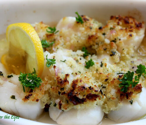 Featured image of post Ina Garten Scalloped Potatoes Spoon the warm puree onto 3 dinner plates