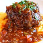 The Best Osso Buco Recipe (The Date Night Dinner)