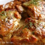 Quick and Delicious Man Pleasing Chicken(Applies to Moms, Women or Wives, too)