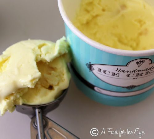 https://afeastfortheeyes.net/wp-content/uploads/2012/06/buttermint-ice-cream-500x450.jpg