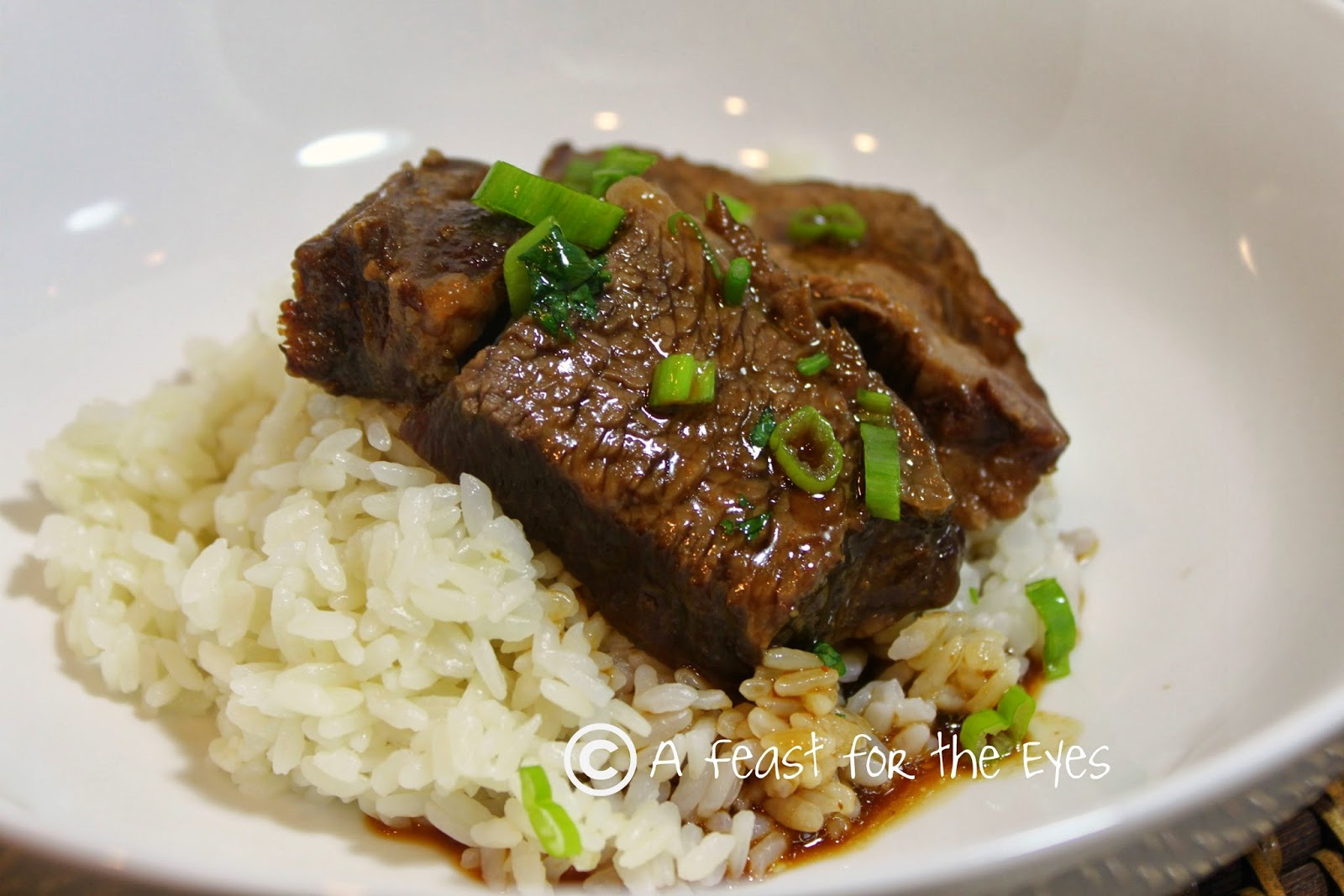 Asian Style Boneless Beef Short Ribs Pressure Cooker Style Or Slow Cooker A Feast For The Eyes,Accent Wall Ideas Diy