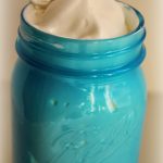 How to Make Homemade Marshmallow Creme