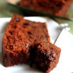 The Best Chocolate Chip Banana Bread