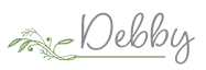 debby