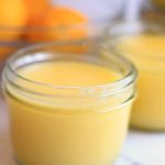 This is the easiest foold proof Lemon Curd I’ve ever made! No separating of eggs! Use the entire egg, fresh lemon juice, sugar and voila! Delicious lemon curd that have so many uses as a cake filling, quick lemon tartlettes or just eat it with a spoon! Printable recipe link: http://bit.ly/2UTqYKK