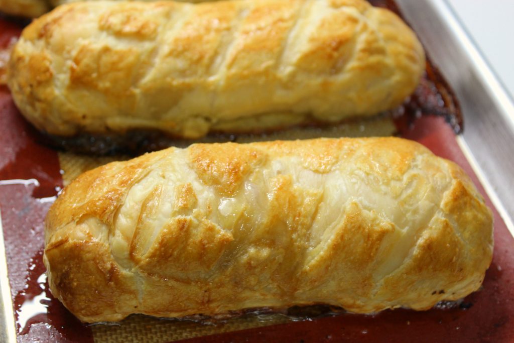 This image has an empty alt attribute; its file name is salmon-wellington-10-2-1024x683.jpg