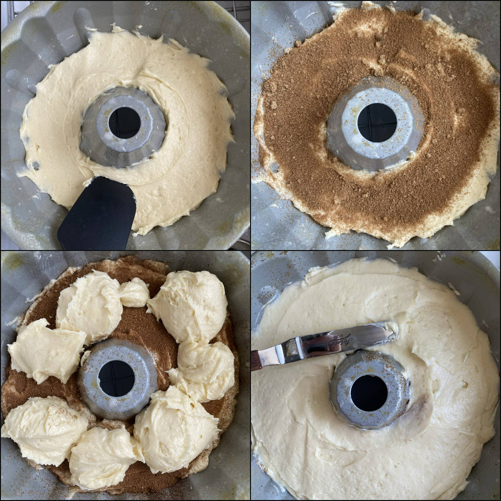 https://afeastfortheeyes.net/wp-content/uploads/2021/08/sour-cream-cinnamon-swirl-bundt-cake-1C.jpg