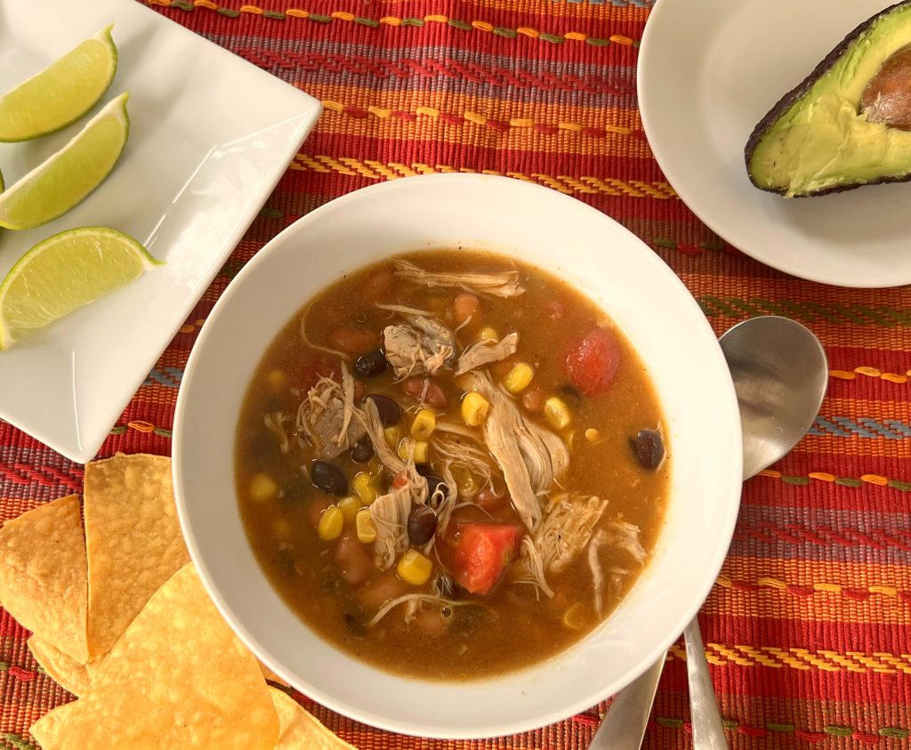 https://afeastfortheeyes.net/wp-content/uploads/2022/04/chicken-tortilla-soup-TS1-1024x843.jpg