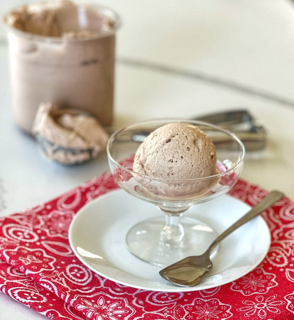 Ninja® Ice Cream Makers  Homemade Ice Cream, Milkshake, Gelato & More