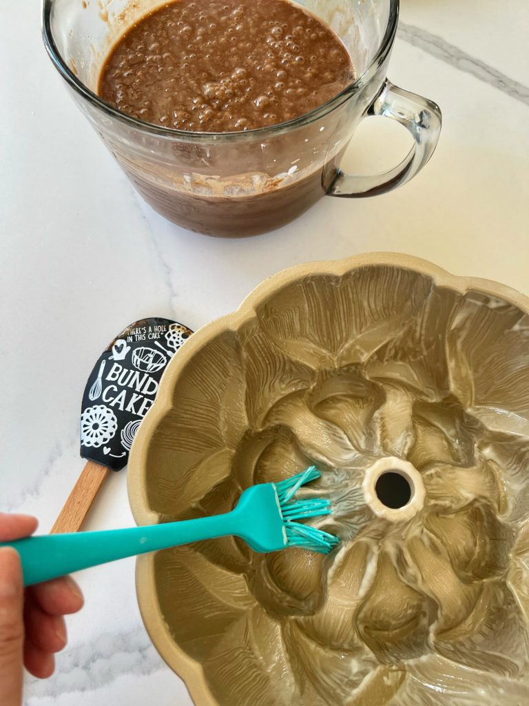 Nordic Ware Baker's Joy Non-Stick Spray - Spoons N Spice